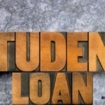 Student Loans