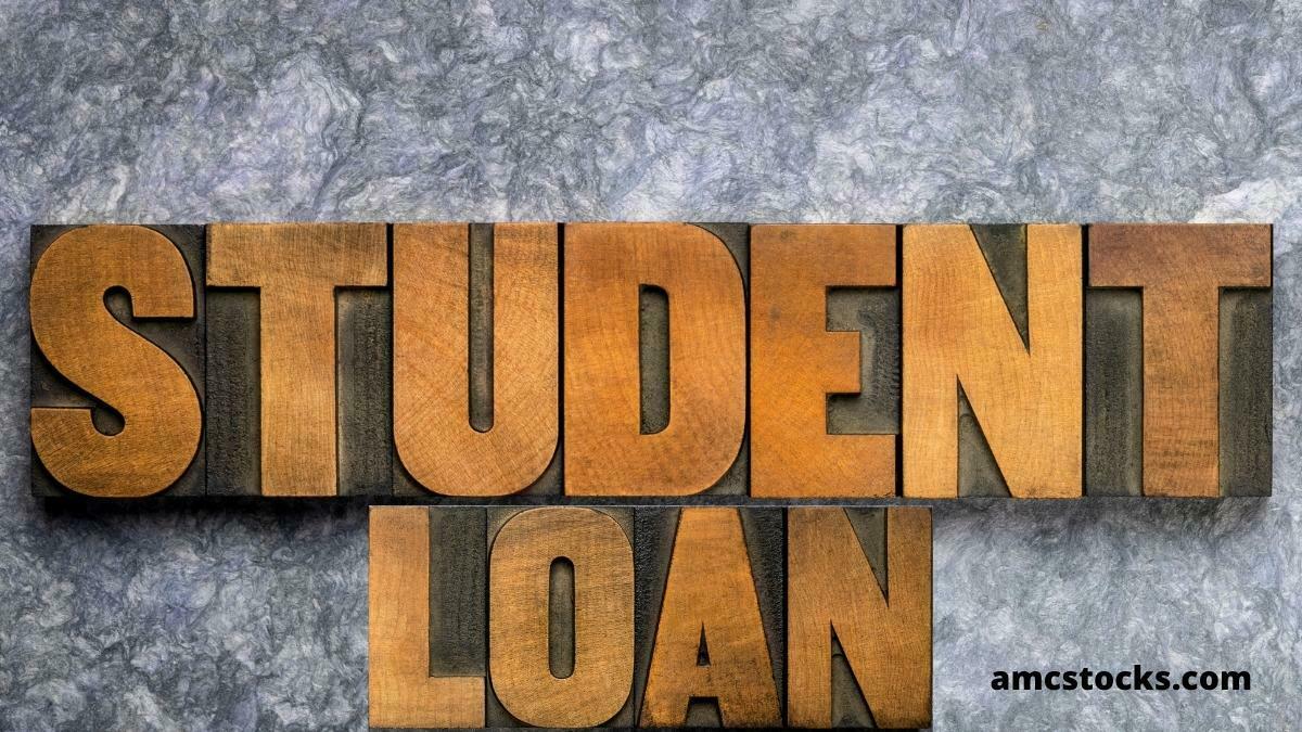 Student Loans