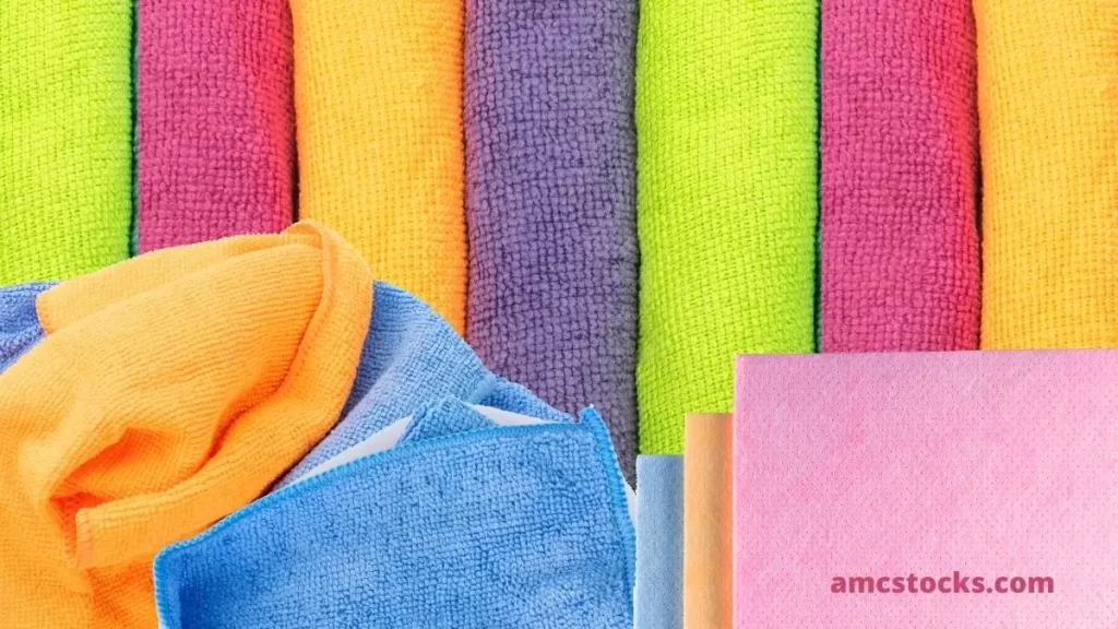 Microfiber cloths microfiber towel