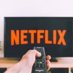 How To Invest In Netflix Stock