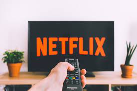 How To Invest In Netflix Stock