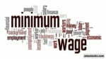 california minimum wage