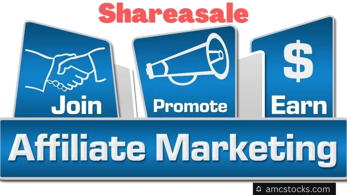 Shareasale-The-Best-Online-Affiliate-Network-for-E-commerce-Stores-and-website