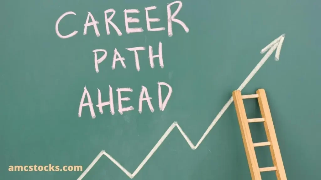 Is Finance A Good Career Path