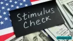 California Stimulus check