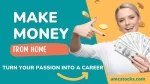 Make Money Online