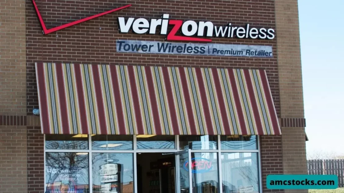 verizon authorized retailer cellular sales