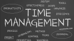 To Have More Time In Your Business And Life