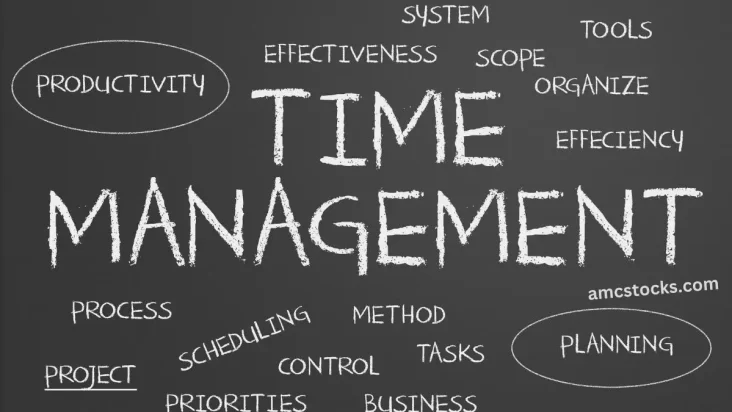 To Have More Time In Your Business And Life