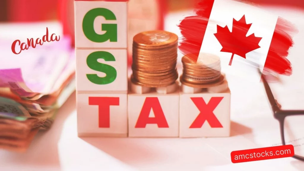 apply for gst number gst 2022