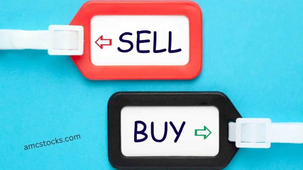 Amazon Stock Split : What To Expect When Amzn Stock Split Happen And How To Investors Profit From It 2022 17 amzn stock split date 2022