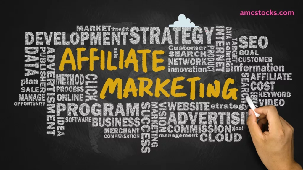can you use clickfunnels for affiliate marketing 