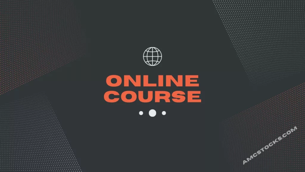 alison Free Online Courses with certificate