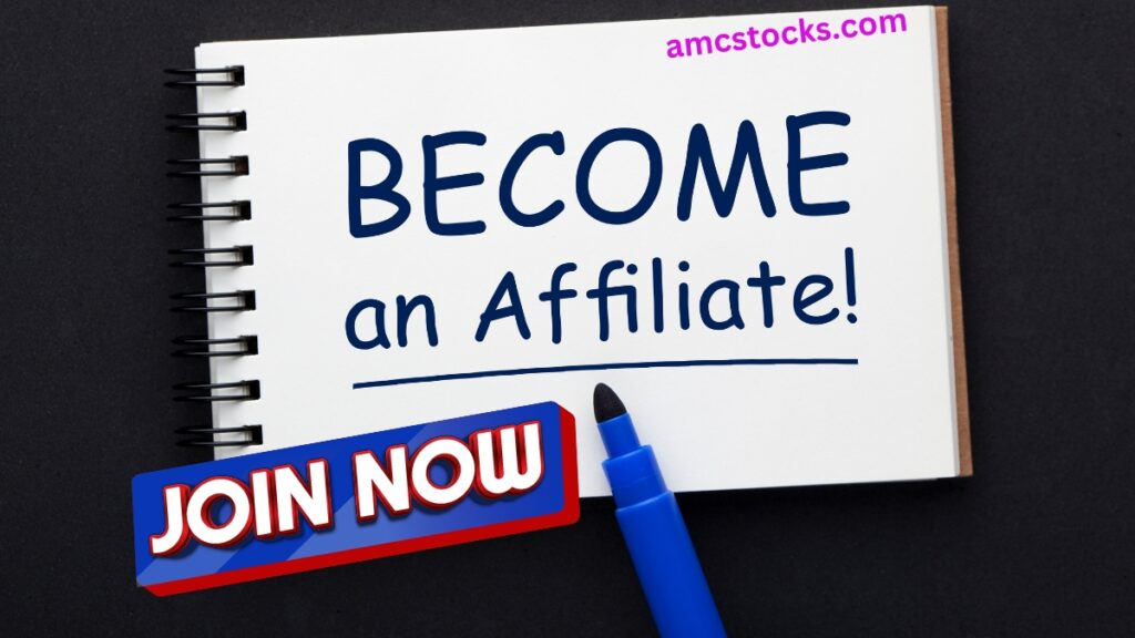 image Fiverr affiliate,Fiverr Affiliates,Fiverr Affiliates Program,services to promote,each sale,reporting tools,affiliate support team,free to join,millions of services,paid weekly,paid instantly