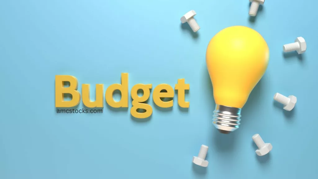 netsuite planning and budgeting 