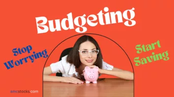 netsuite planning and budgeting
