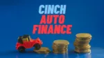 Cinch Auto Finance