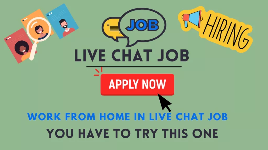 part time remote jobs near me Remote jobs At-home job