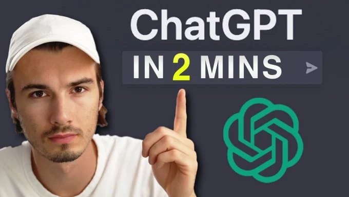 ChatGPT