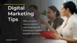 The Best Empresa de Marketing Digital New Jersey for Your Business