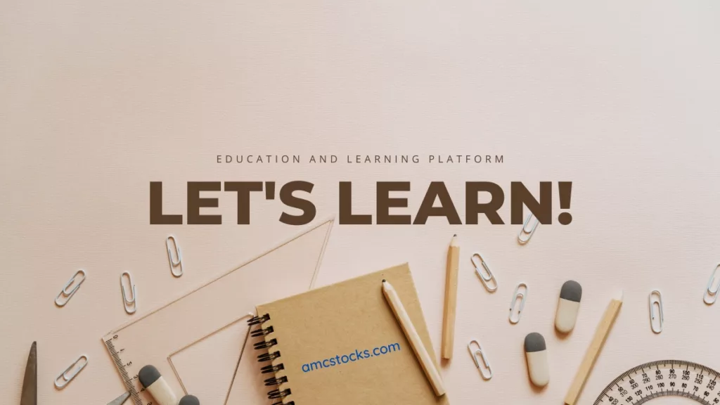lets learn brillant.org, excellent online learning platform