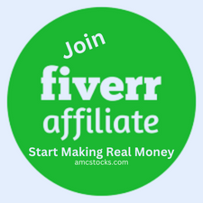 Fiverr offers a wide range of digital marketing services