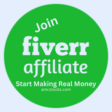 Fiverr affiliate program ,Fiverr freelancers for businesses