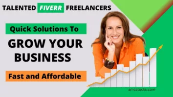 Quick and Affordable Freelance Services,find the right freelancers for your project on Fiverr