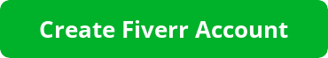 Fiverr freelancers for businesses