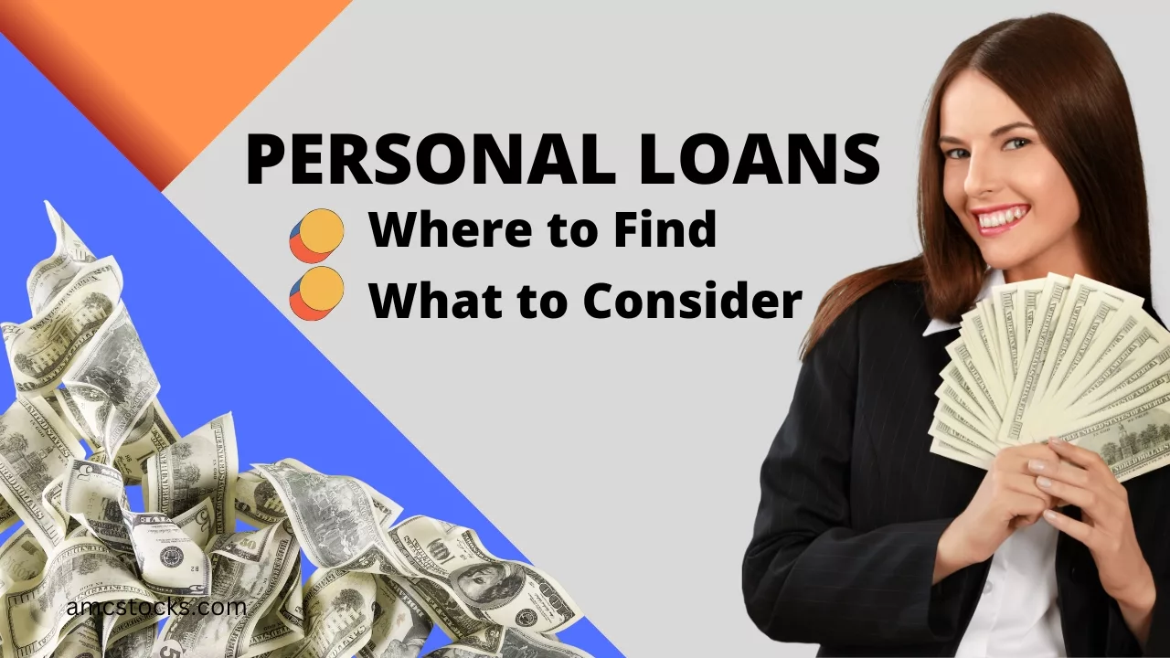do Banks Give Personal Loans buy Cheyenne