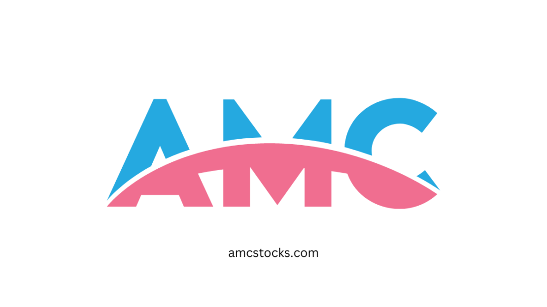What Does AMC Stand For