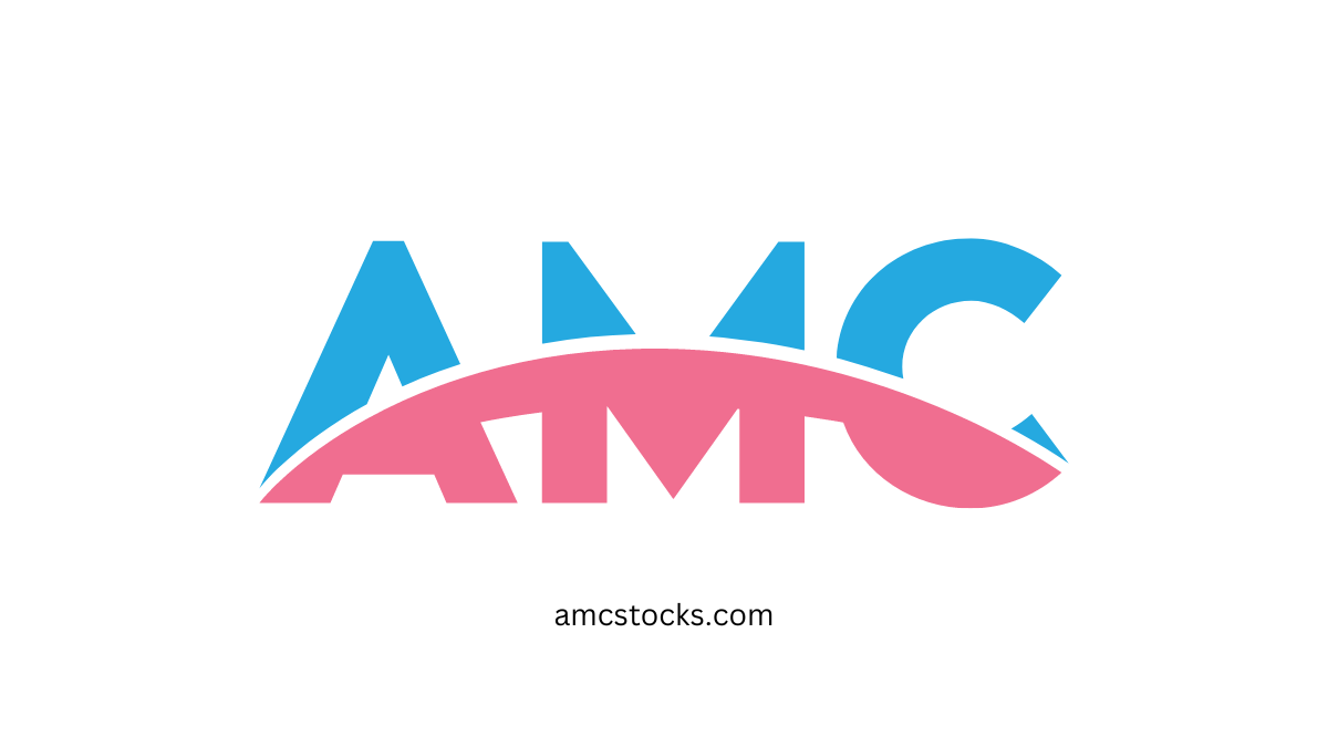 What Does AMC Stand For