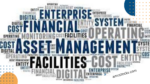 Asset Management in Chattanooga