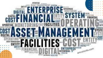 Asset Management in Chattanooga