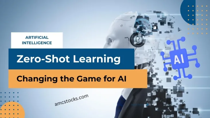 Zero-Shot Learning, artificial intelligence and learning machine