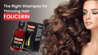 Best shampoo for thinning hair,What is the best shampoo for falling hair